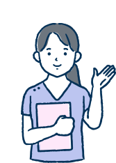 マナビナース編集チームのまとめ